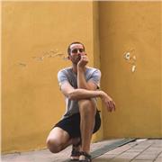 Clases de particulares de Illustrator, Photoshop e Indesign